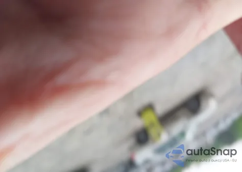 2015 Toyota Tundra Sr5 5.7L V8 из США, поврежденный, VIN 5TFUY5F12FX454631